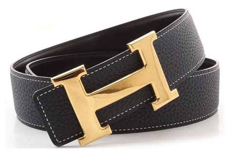 cinto hermes feminino|hermes loja online.